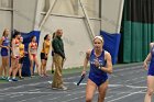 Wheaton Track Invitational  Wheaton College Men's and Women's track and field teams compete in the Wheaton Track and Field Invitational. - Photo by: Keith Nordstrom : Wheaton College, track & field, Wheaton Invitational